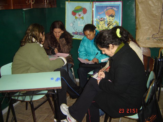 picture 006